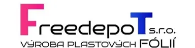 Freedepot s.r.o.